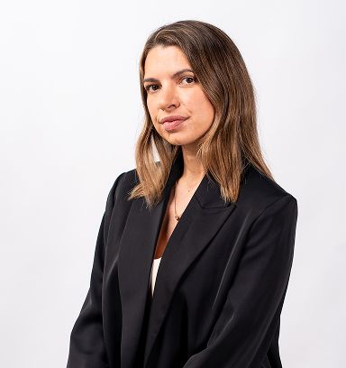 Franca Ghirardotti
