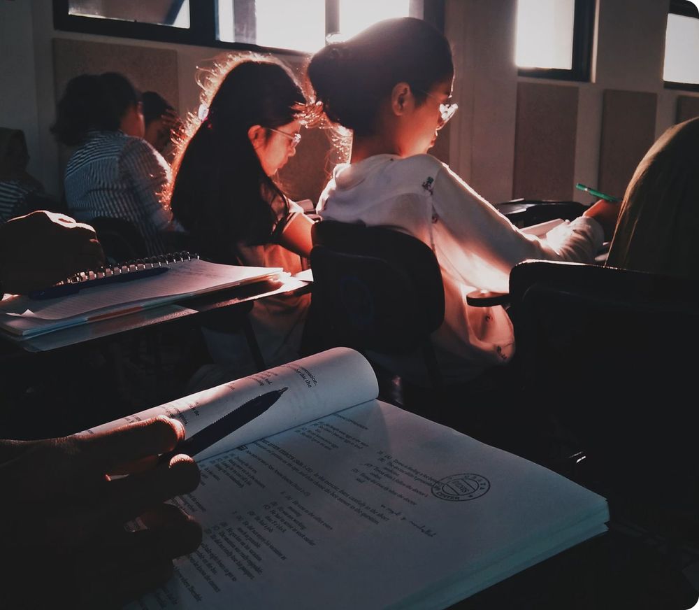 Education