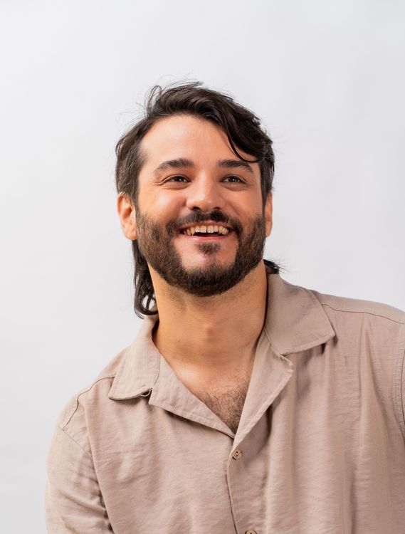 Manuel Rivarola